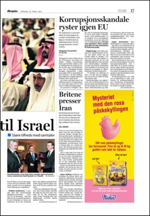 aftenposten_morgen-20070329_000_00_00_017.pdf