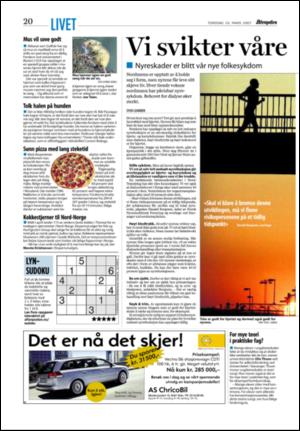 aftenposten_morgen-20070329_000_00_00_020.pdf