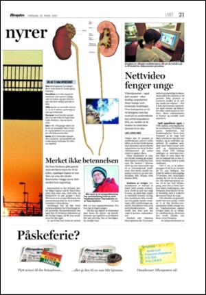 aftenposten_morgen-20070329_000_00_00_021.pdf