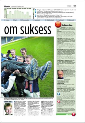 aftenposten_morgen-20070329_000_00_00_025.pdf