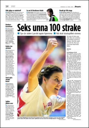 aftenposten_morgen-20070329_000_00_00_026.pdf