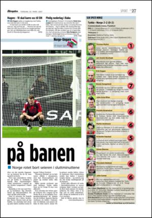 aftenposten_morgen-20070329_000_00_00_027.pdf