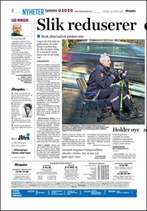 aftenposten_morgen-20070330_000_00_00_002.pdf