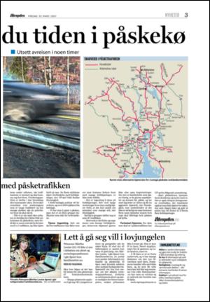 aftenposten_morgen-20070330_000_00_00_003.pdf