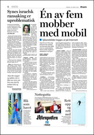 aftenposten_morgen-20070330_000_00_00_004.pdf