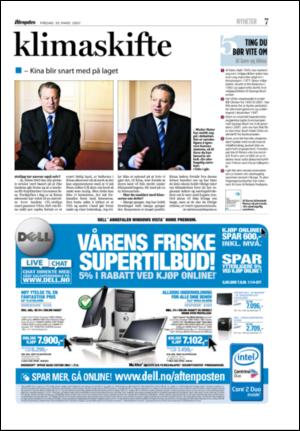 aftenposten_morgen-20070330_000_00_00_007.pdf