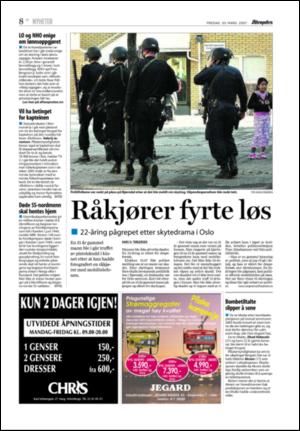 aftenposten_morgen-20070330_000_00_00_008.pdf