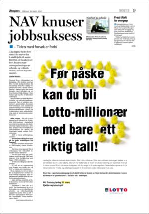 aftenposten_morgen-20070330_000_00_00_009.pdf