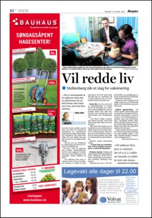 aftenposten_morgen-20070330_000_00_00_010.pdf