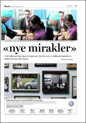 aftenposten_morgen-20070330_000_00_00_011.pdf