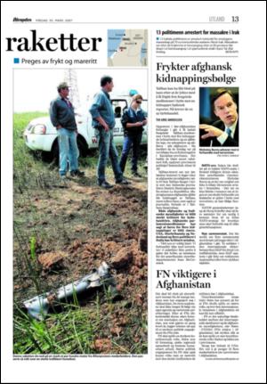 aftenposten_morgen-20070330_000_00_00_013.pdf