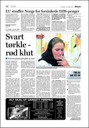 aftenposten_morgen-20070330_000_00_00_014.pdf