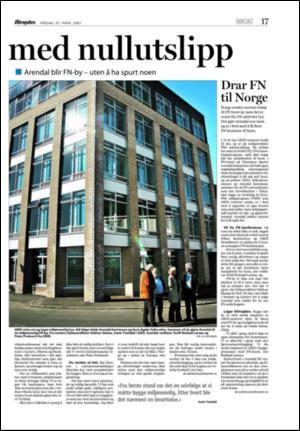 aftenposten_morgen-20070330_000_00_00_017.pdf