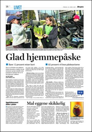 aftenposten_morgen-20070330_000_00_00_018.pdf