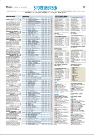 aftenposten_morgen-20070330_000_00_00_025.pdf