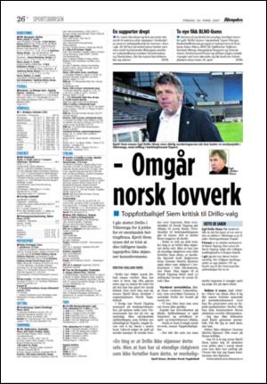 aftenposten_morgen-20070330_000_00_00_026.pdf