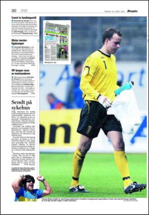 aftenposten_morgen-20070330_000_00_00_030.pdf