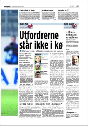 aftenposten_morgen-20070330_000_00_00_031.pdf