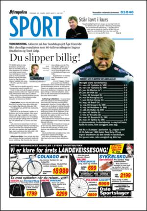 aftenposten_morgen-20070330_000_00_00_032.pdf