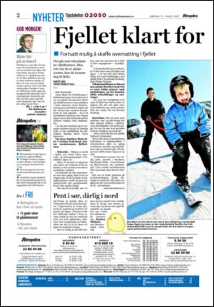 aftenposten_morgen-20070331_000_00_00_002.pdf