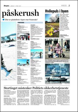 aftenposten_morgen-20070331_000_00_00_003.pdf