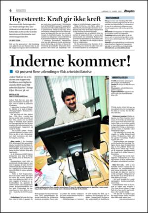 aftenposten_morgen-20070331_000_00_00_004.pdf