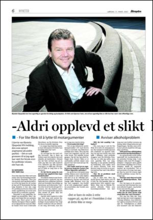 aftenposten_morgen-20070331_000_00_00_006.pdf