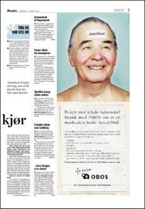 aftenposten_morgen-20070331_000_00_00_007.pdf