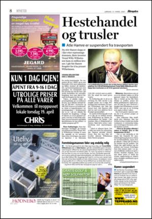 aftenposten_morgen-20070331_000_00_00_008.pdf