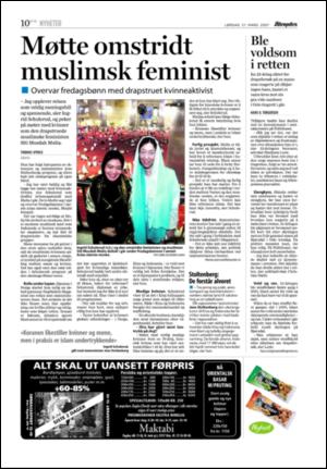 aftenposten_morgen-20070331_000_00_00_010.pdf