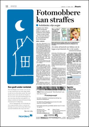 aftenposten_morgen-20070331_000_00_00_012.pdf