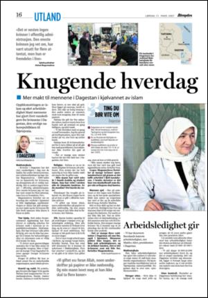 aftenposten_morgen-20070331_000_00_00_016.pdf