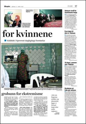 aftenposten_morgen-20070331_000_00_00_017.pdf