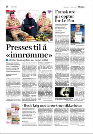 aftenposten_morgen-20070331_000_00_00_018.pdf