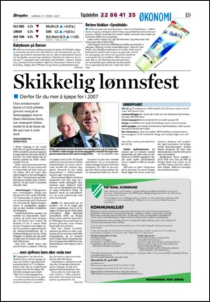 aftenposten_morgen-20070331_000_00_00_019.pdf