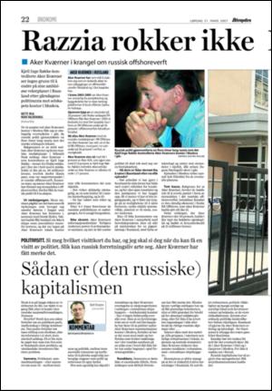 aftenposten_morgen-20070331_000_00_00_022.pdf