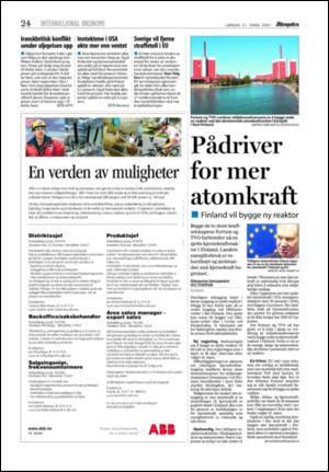 aftenposten_morgen-20070331_000_00_00_024.pdf