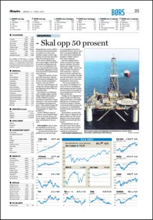 aftenposten_morgen-20070331_000_00_00_025.pdf