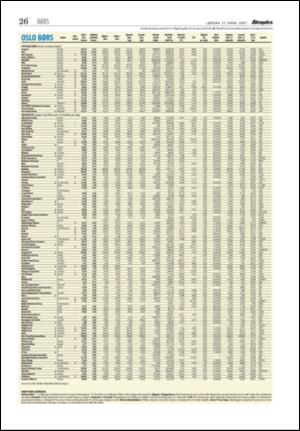 aftenposten_morgen-20070331_000_00_00_026.pdf