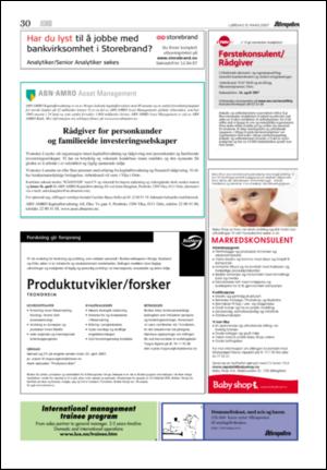 aftenposten_morgen-20070331_000_00_00_030.pdf