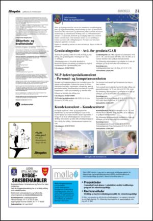 aftenposten_morgen-20070331_000_00_00_031.pdf