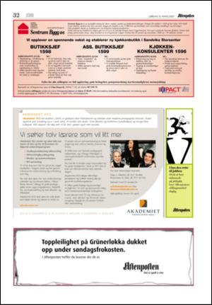 aftenposten_morgen-20070331_000_00_00_032.pdf