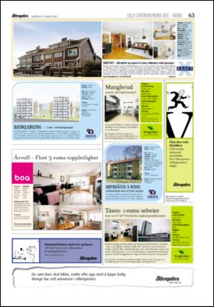 aftenposten_morgen-20070331_000_00_00_043.pdf