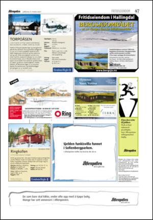 aftenposten_morgen-20070331_000_00_00_047.pdf