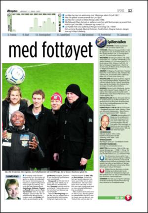 aftenposten_morgen-20070331_000_00_00_053.pdf