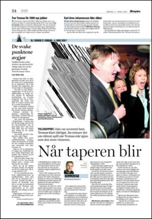 aftenposten_morgen-20070331_000_00_00_054.pdf