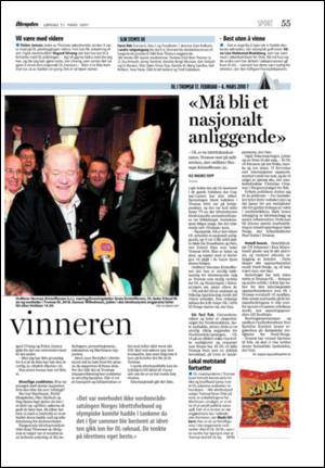 aftenposten_morgen-20070331_000_00_00_055.pdf