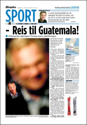 aftenposten_morgen-20070331_000_00_00_056.pdf