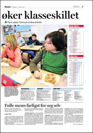 aftenposten_morgen-20070401_000_00_00_003.pdf