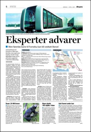 aftenposten_morgen-20070401_000_00_00_004.pdf